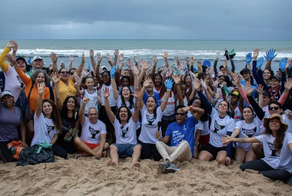 Viviane Moreira / Supcom PMLF