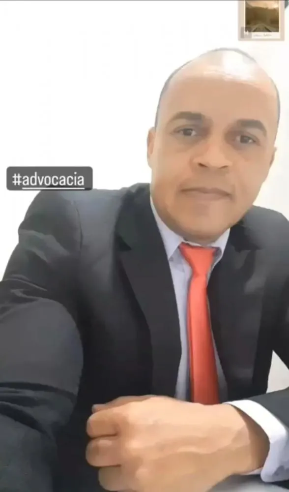 Divulga&ccedil;&atilde;o 