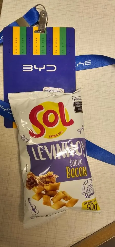 Mais Regi&atilde;o 