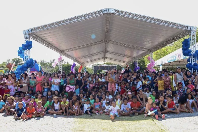 Divulga&ccedil;&atilde;o / Ascom PMMSJ