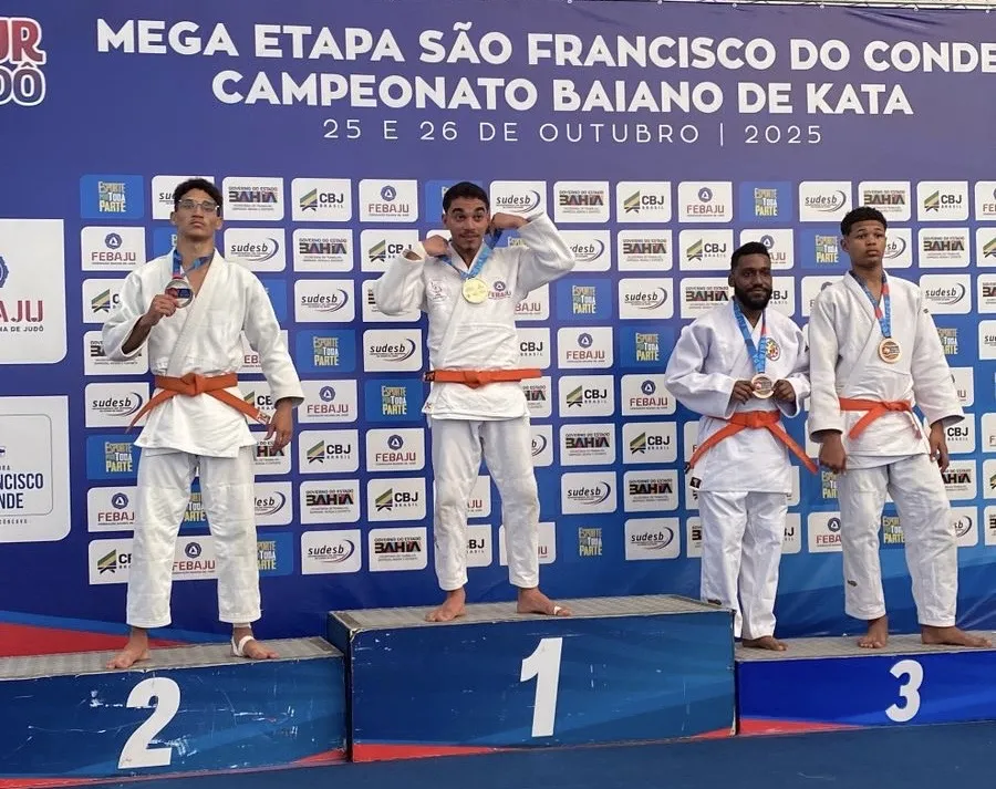 Divulga&ccedil;&atilde;o 