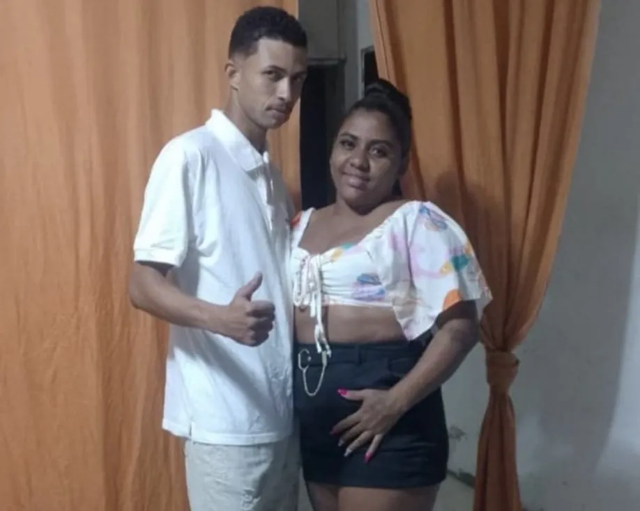 Reprodu&ccedil;&atilde;o / Redes Sociais 