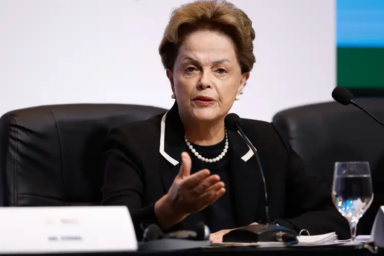 Fernando Fraz&atilde;o / Ag&ecirc;ncia Brasil