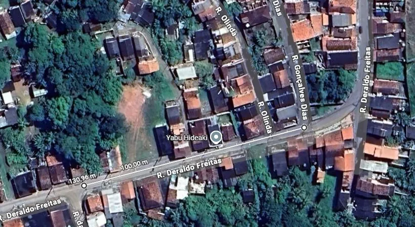 Divulga&ccedil;&atilde;o / Ascom PMMSJ