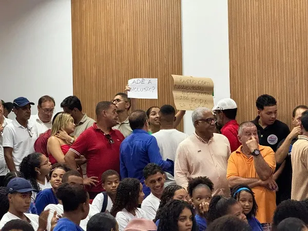 Keila Abreu / Mais Regi&atilde;o