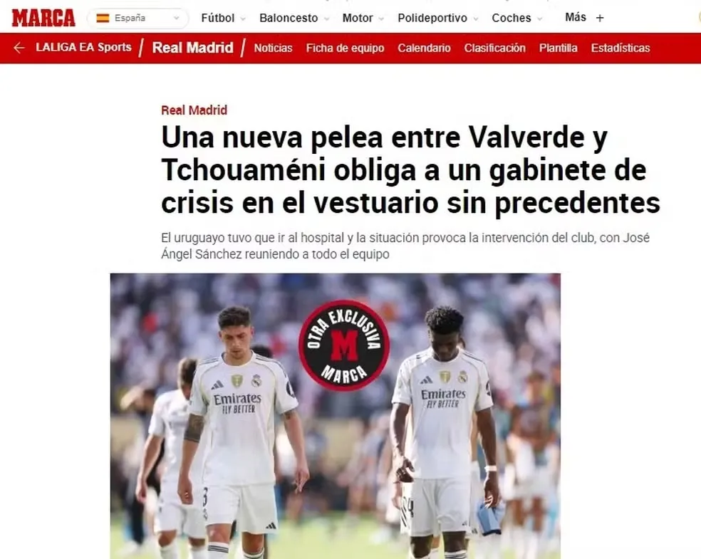 Reprodu&ccedil;&atilde;o MarcaReprodu&ccedil;&atilde;o Marca