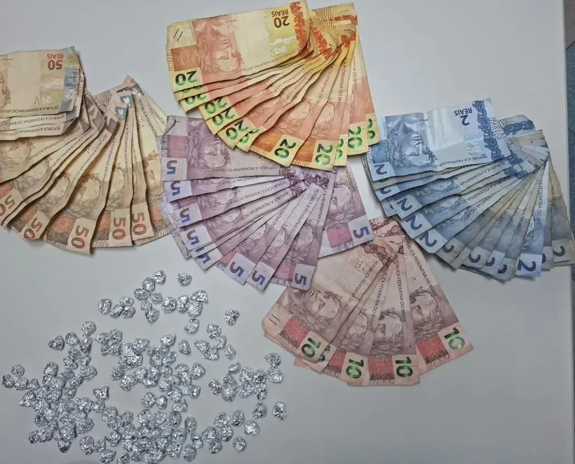 Divulga&ccedil;&atilde;o / 12&ordm; BPM