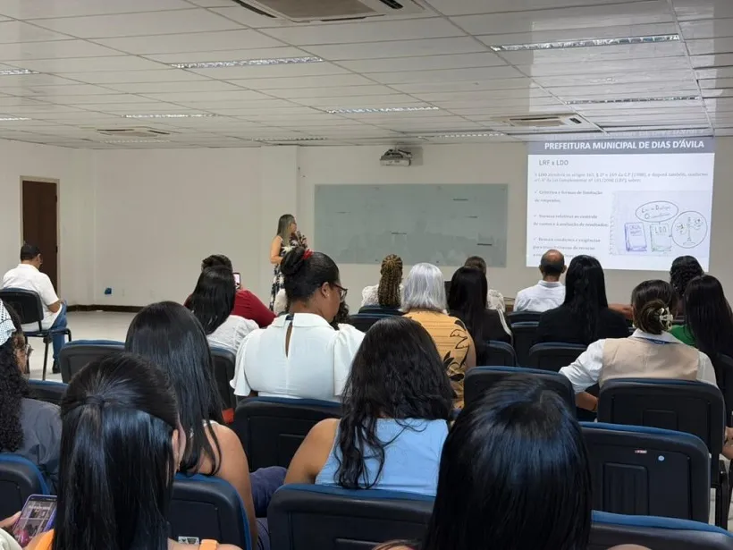 Reprodu&ccedil;&atilde;o / PMDD
