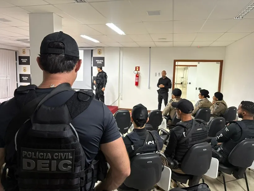 Divulga&ccedil;&atilde;o / Ascom-PCBA