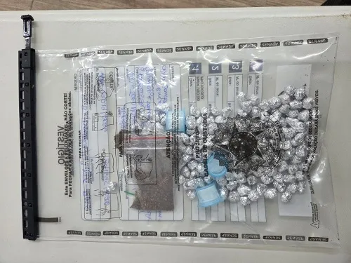 Divulga&ccedil;&atilde;o / Ascom PC-BA