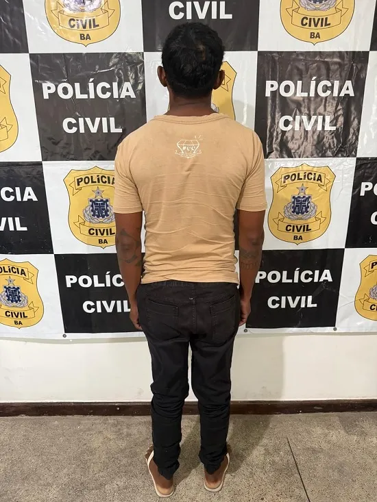 Divulga&ccedil;&atilde;o / Ascom 18&ordf; DT - Cama&ccedil;ari