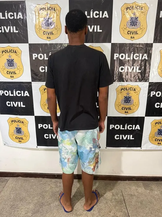 Divulga&ccedil;&atilde;o / Ascom 18&ordf; DT - Cama&ccedil;ari