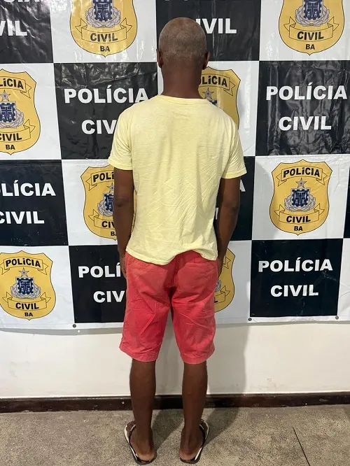 Divulga&ccedil;&atilde;o / Ascom 18&ordf; DT - Cama&ccedil;ari