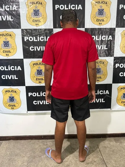 Divulga&ccedil;&atilde;o / Ascom 18&ordf; DT -Cama&ccedil;ari