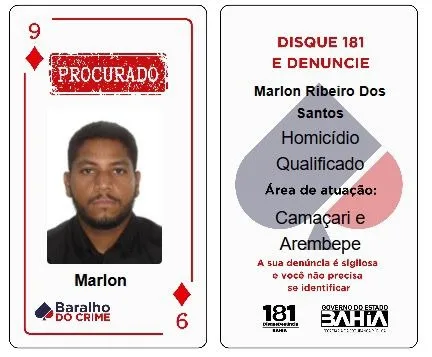 Divulga&ccedil;&atilde;o / Ascom PC-BA
