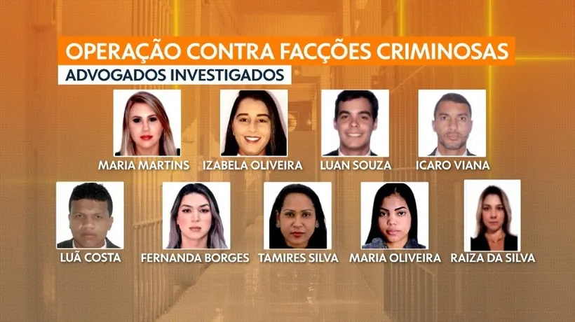 Arte / TV Bahia