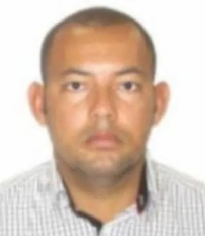 Reprodu&ccedil;&atilde;o / Redes Sociais