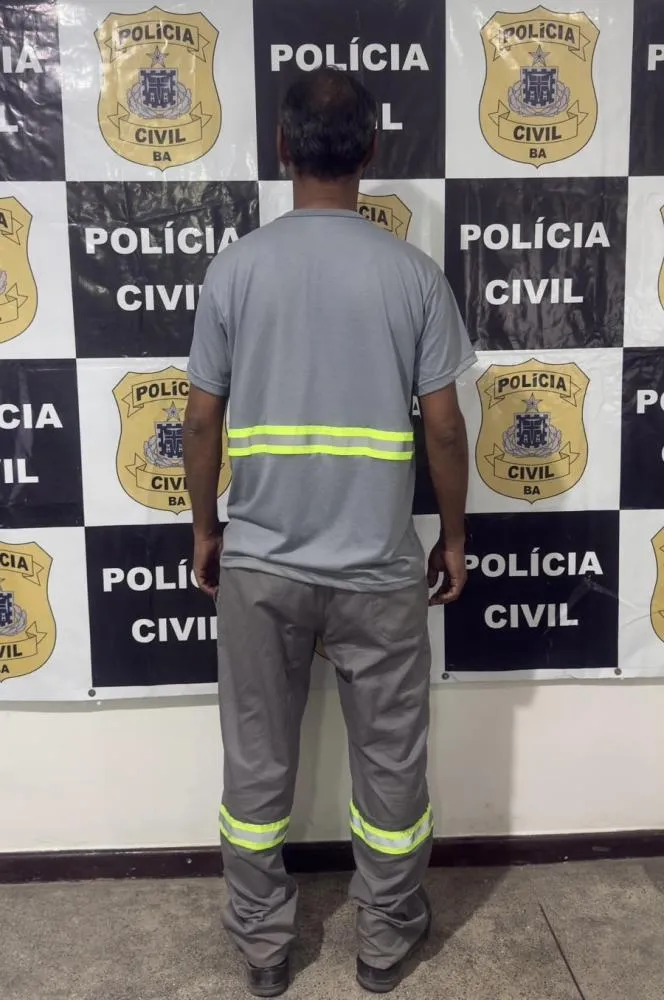 Divulga&ccedil;&atilde;o / Ascom 18&ordf; DT Cama&ccedil;ari