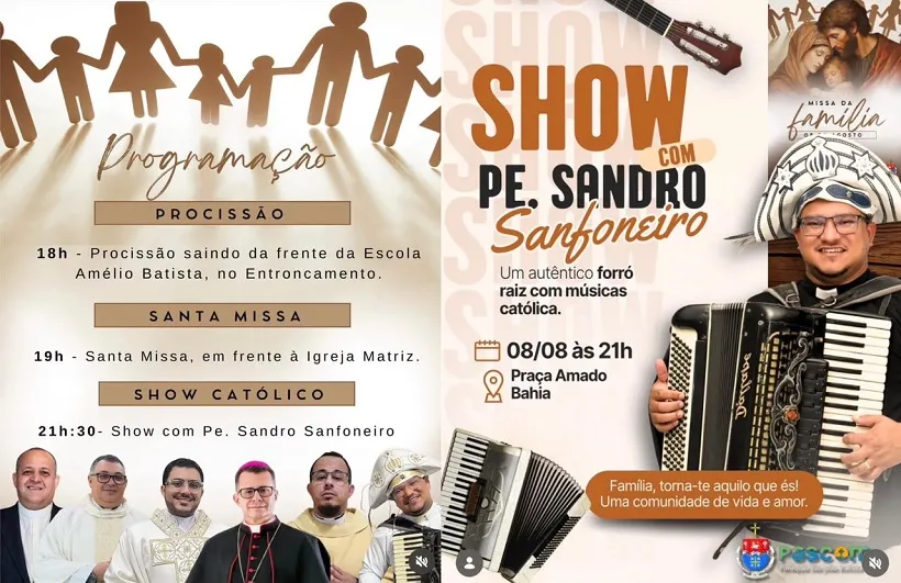 Divulga&ccedil;&atilde;o