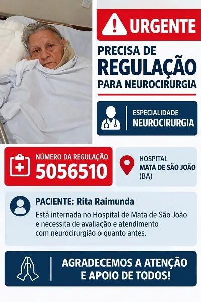 Reprodu&ccedil;&atilde;o