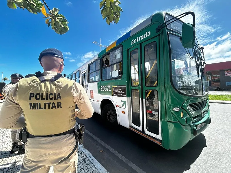 Divulga&ccedil;&atilde;o / Ascom PC-BA