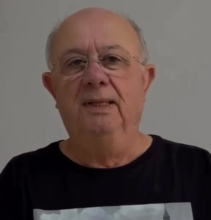 Reprodu&ccedil;&atilde;o / Redes Sociais