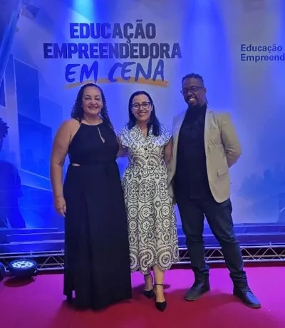 Divulga&ccedil;&atilde;o / Agecom PMPJ