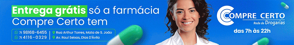 Compre Certo - Interconnect - PCS