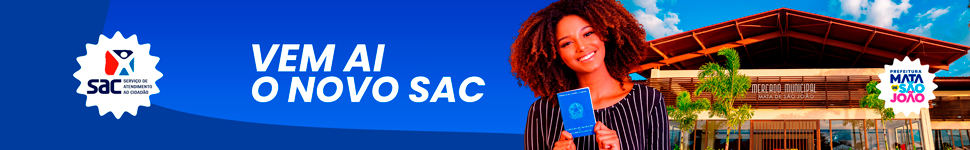 NOVO SAC - PMSJ 