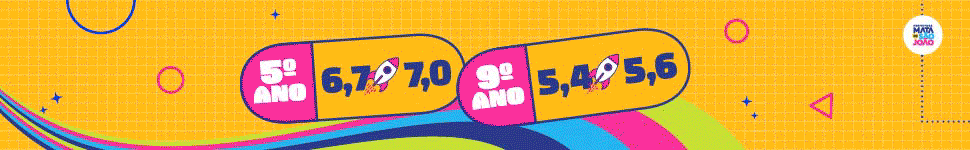NOVO SAC - PMSJ 