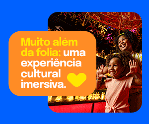 PREFEITURA SALVADOR - EQUIPAMENTOS CULTURAIS SALVADOR 2026