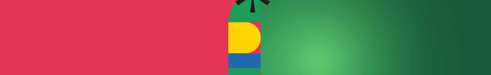 CAMPANHA ITABUNA - REFIS 