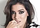 CANTORA X EX-EMPRESÁRIA
