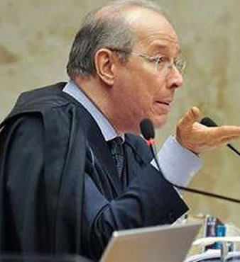 STF nega pedido para suspender PEC da maioridade