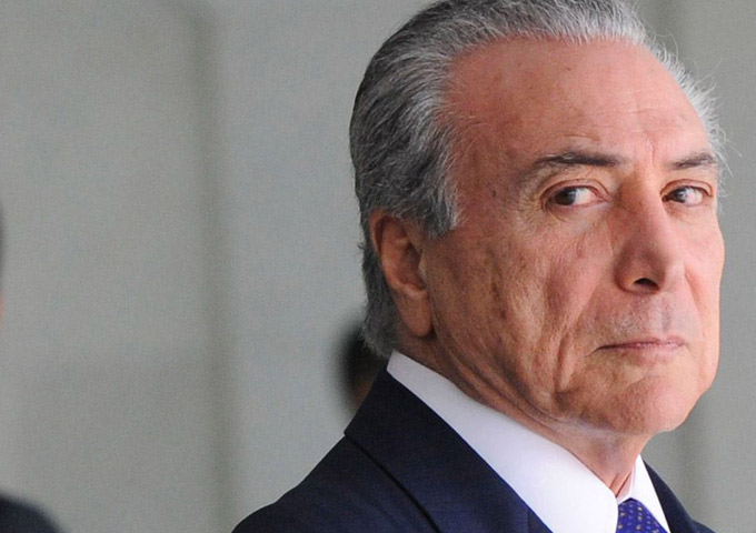 Polícia Federal terá núcleo para combater violência contra mulher