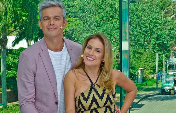 Globo tira 'Vídeo Show' e 'Sessão da Tarde' do ar