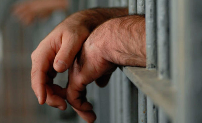 Pedófilo que abusou de 200 crianças é condenado 