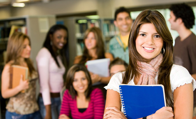 Senac abre mais de 6 mil vagas em cursos