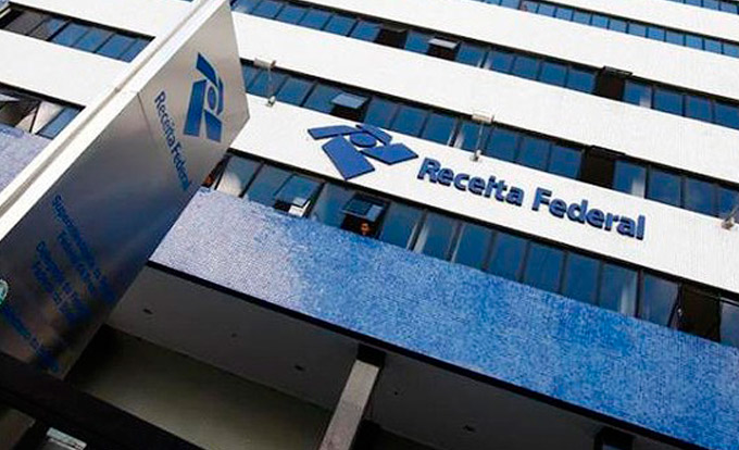 Prazo para parcelamento previdenciário começa em julho