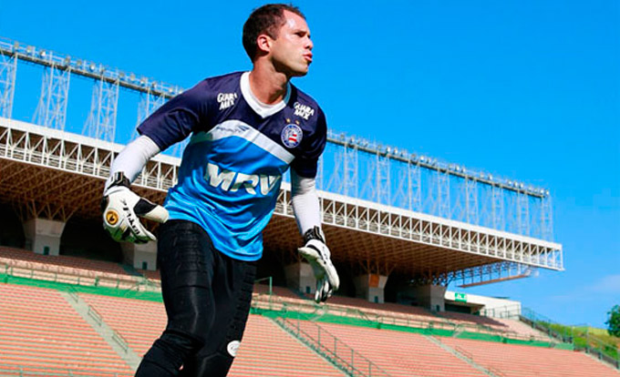 Em 'Pituaço', tricolor recebe CRB para manter sequência 