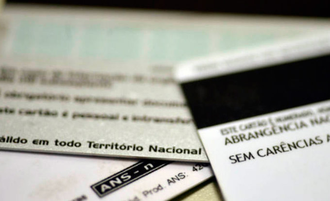 ANS suspende comercialização de 35 planos de saúde