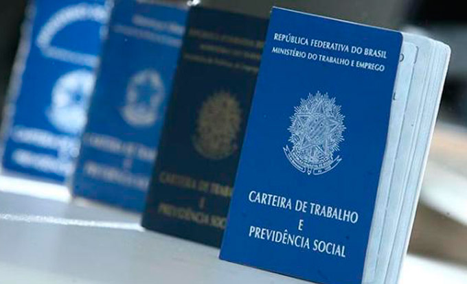 Desemprego se agrava em Salvador e RMS, aponta Dieese 
