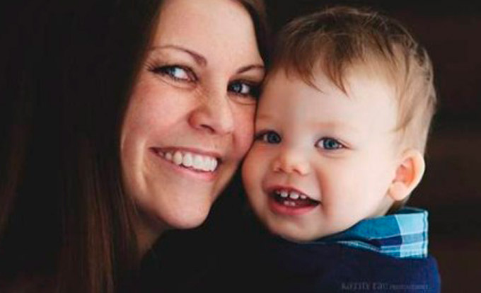 Corpo de menino arrastado por jacaré é encontrado