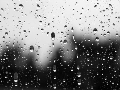 Previsão de muita chuva neste sábado, segundo ClimaTempo