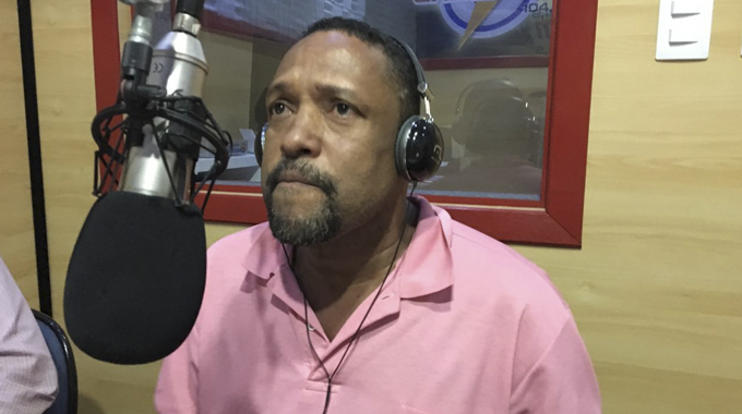 PSDC rompe com Márcia e anuncia apoio à Marcelo Oliveira