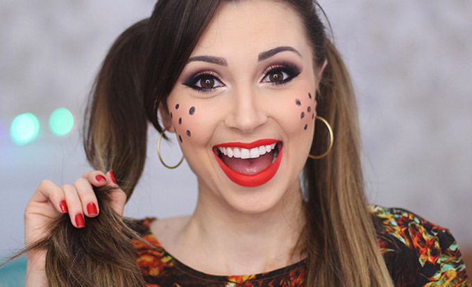 Para arrasar no São João: veja inspirações de tranças