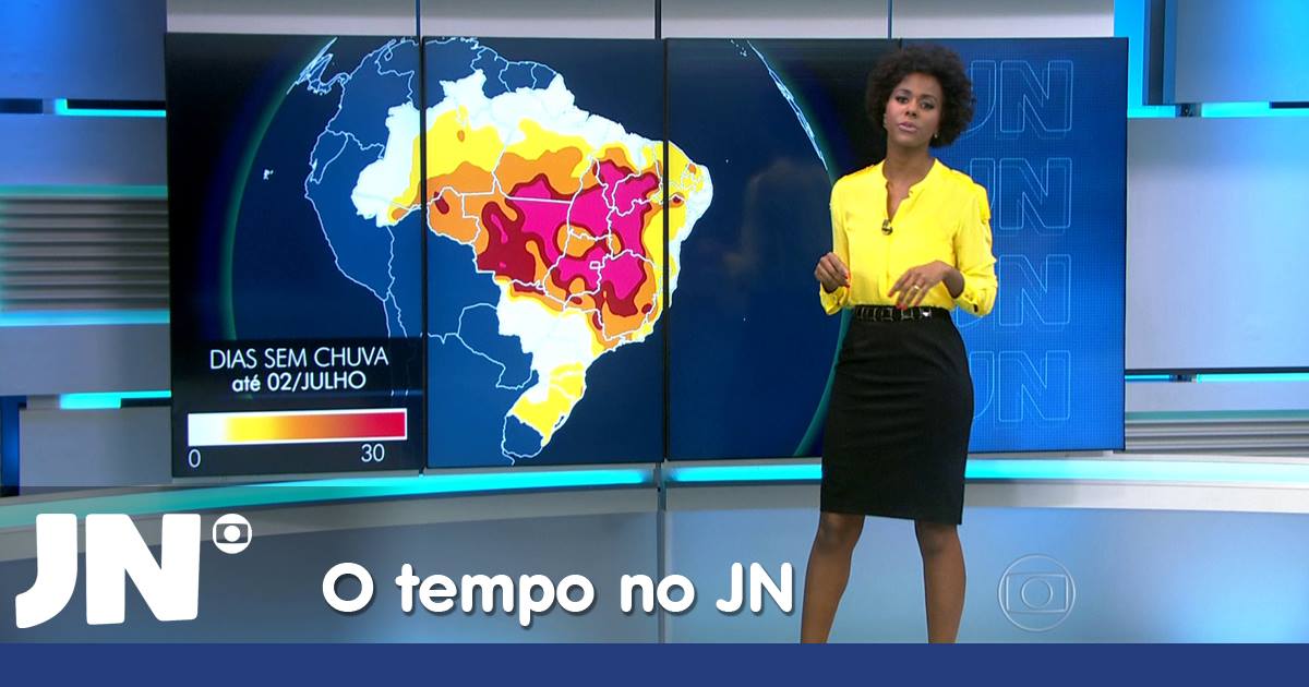 Promotoria denuncia crimes de racismo contra jornalista