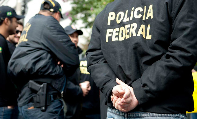 Deflagrada Operação Custo Brasil, um desdobramento da Lava Jato