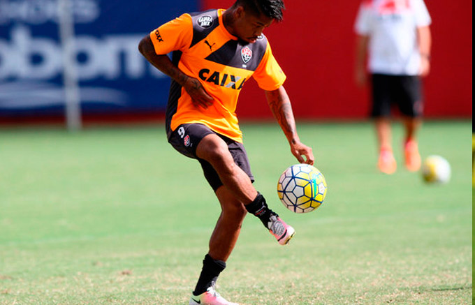 Nos três jogos, Leão só venceu times da ponta da tabela