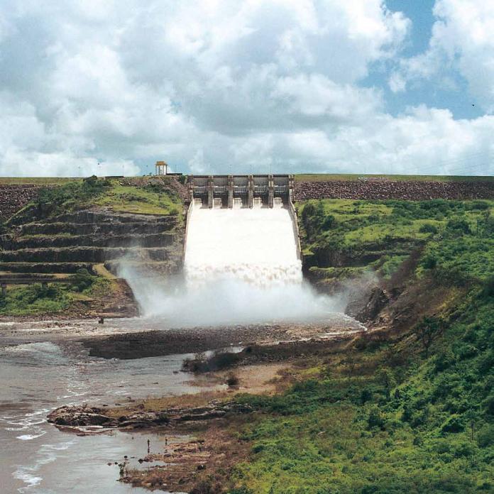 MPF pede interdição da Barragem Pedra do Cavalo